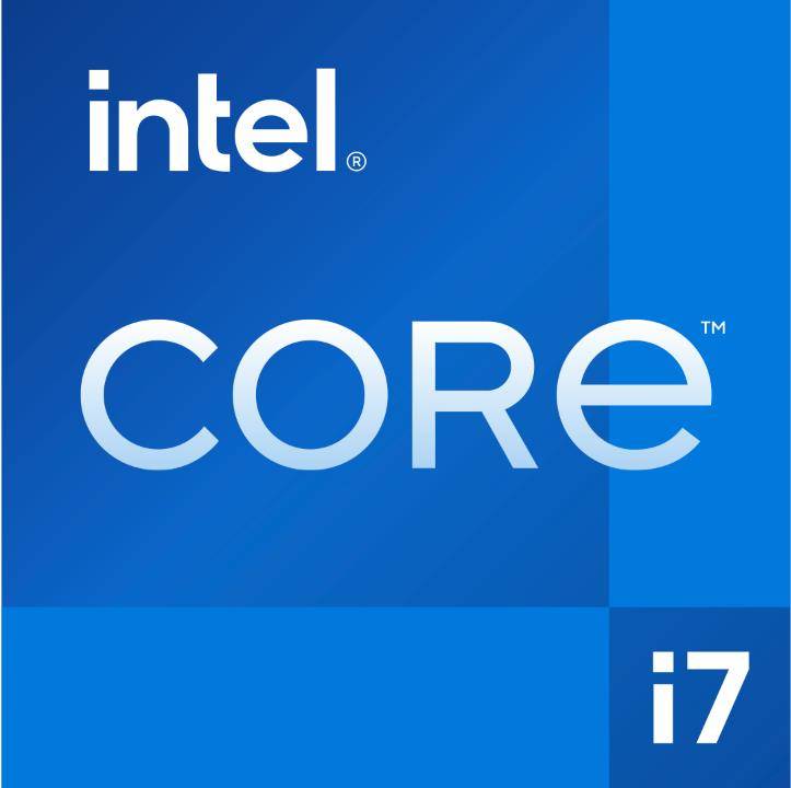 Intel Core i7 i7-14700K - 3,4 GHz - 20 Kernen - 28 Threads - FCLGA1700 Socket - OEM CM8071504820721-0