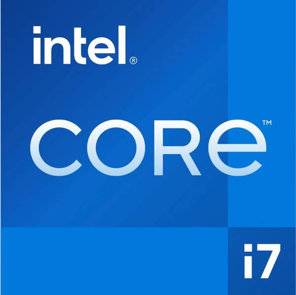 Intel Core i7 i7-14700K - 3,4 GHz - 20 Kernen - 28 Threads - FCLGA1700 Socket - OEM CM8071504820721