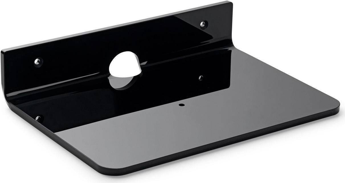 Vivolink VLSHELF-CAMPTZ Camera Plank voor AV Apparatuur (VLSHELF-CAMPTZ)-0