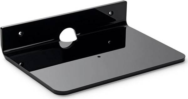 Vivolink VLSHELF-CAMPTZ Camera Plank voor AV Apparatuur (VLSHELF-CAMPTZ)
