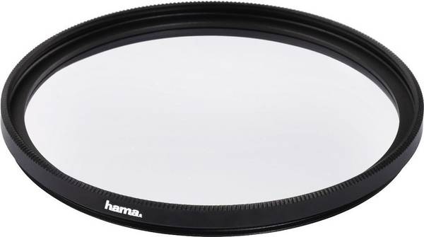 Hama UV-filter UV-390 (O-Haze) 46 mm (70146)