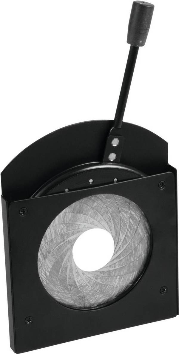 EUROLITE Iris voor LED PFE-100/120 40001983