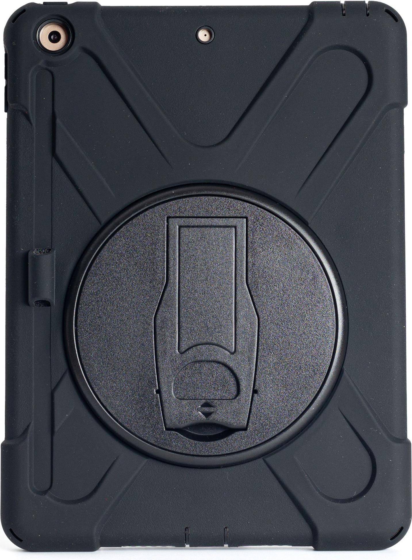 Tech air TAXIPF057V2 Tablet Beschermhoes 25,9 cm (10,2") Rugzakhoes zwart-0