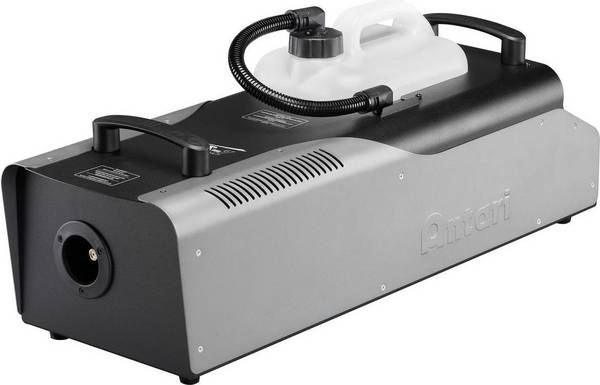 ANTARI Z-1500 MK3 (51702639)
