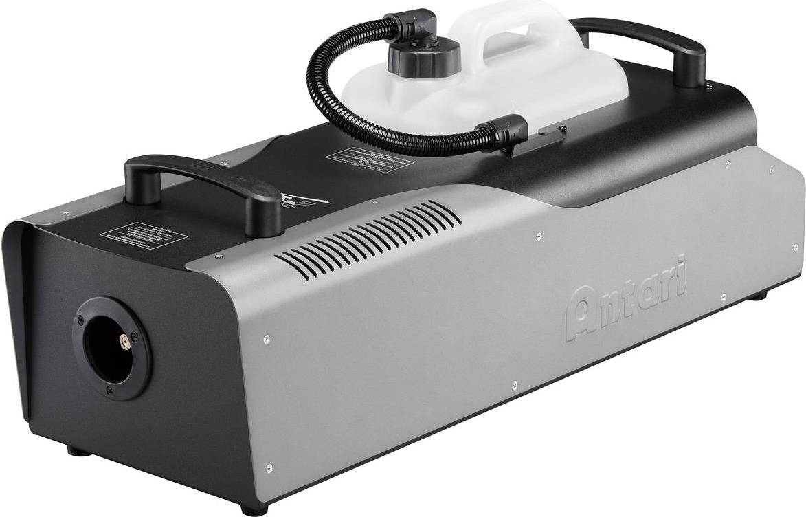 ANTARI Z-1500 MK3 (51702639)-0