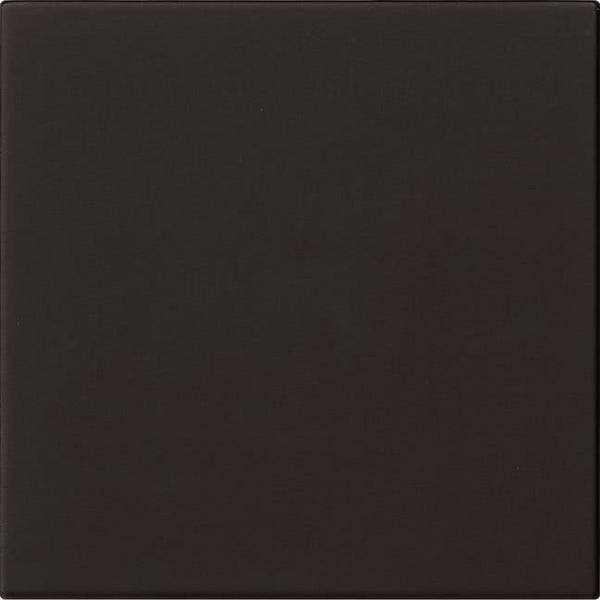 GIRA 5360005 S3000 Bedieningseenheid Systeem 55 (5360005)