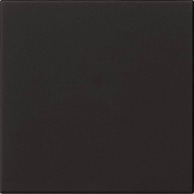 GIRA 5360005 S3000 Bedieningseenheid Systeem 55 (5360005)-0