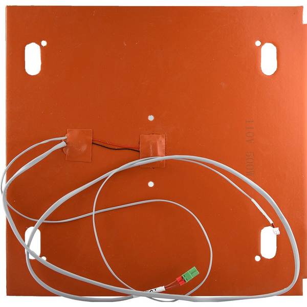 FlashForge Guider 3/Guider 3 Plus Verwarmingsplaat (30002299001)