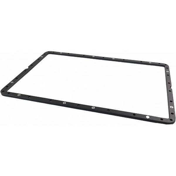 Foto 13,3 Stalen Ring + FEP Film FlashForge Accessoires (20002148001)
