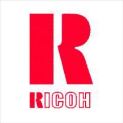 Ricoh Type K Nietjes - 15000 stuks - voor Ricoh MP 2555,3055,3555,4055,5055, C2004, C2504, C3004, C3504-0