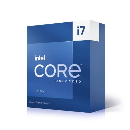 Intel Core i7-13700F Processor 30 MB Smart Cache Box-1