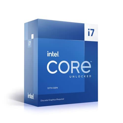 Intel Core i7-13700F Processor 30 MB Smart Cache Box-2
