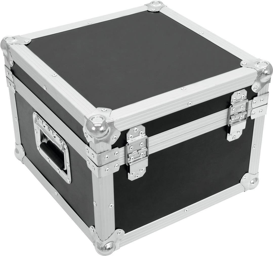 ROADINGER Universele Transportkoffer 40 x 40x30 cm (30126649)-0