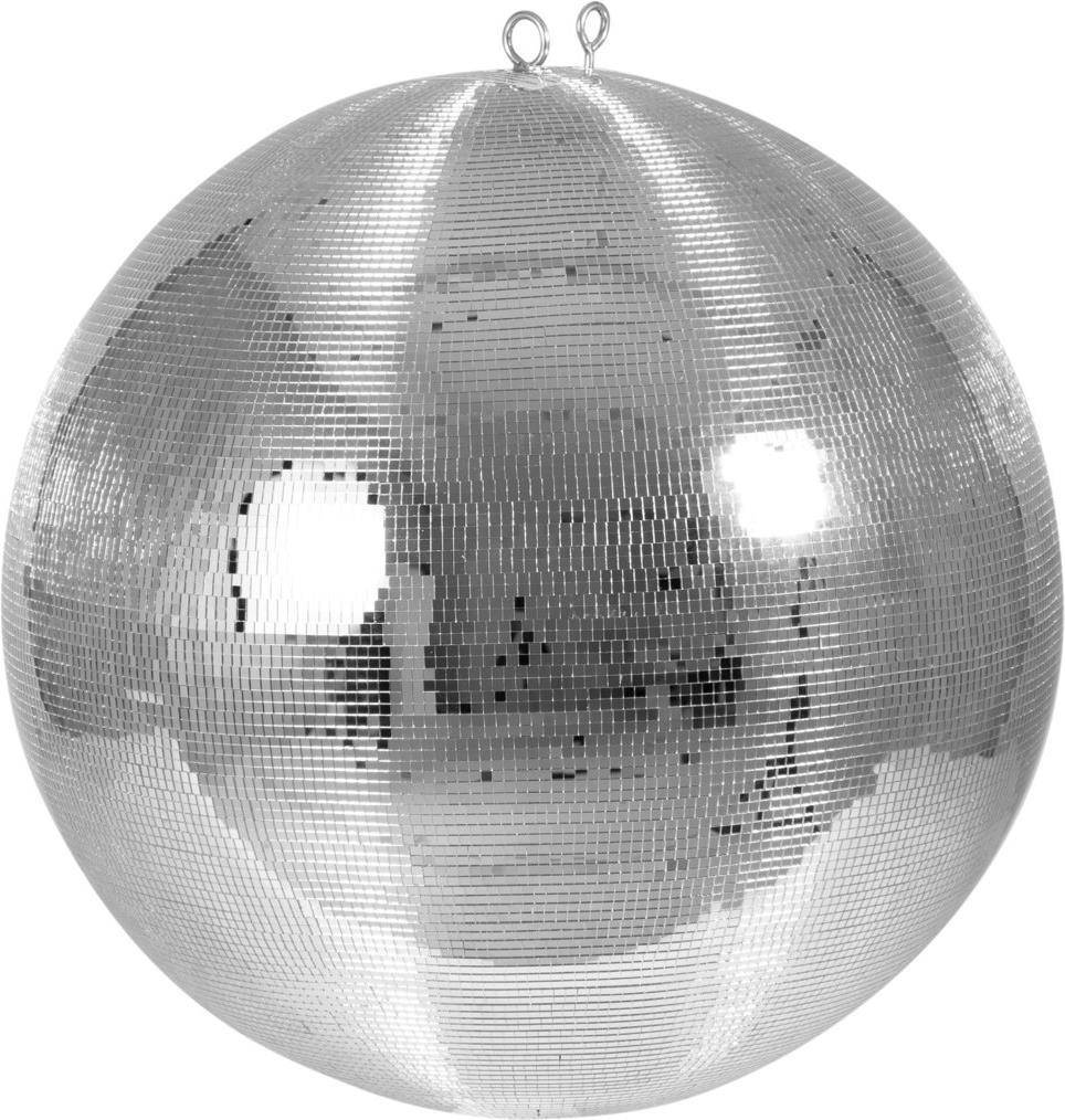 EUROLITE Spiegelbal 50 cm (5 x 5 mm)-0