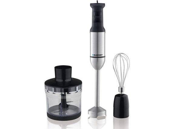 Blaupunkt Handmixer 1700W HBD512-0