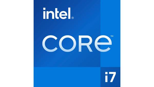 Intel Core i7-13700F Processor 30 MB Smart Cache Box