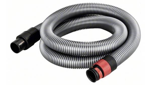 Bosch Accessoires - Extra Slang - 1 stuk - 2609256F30