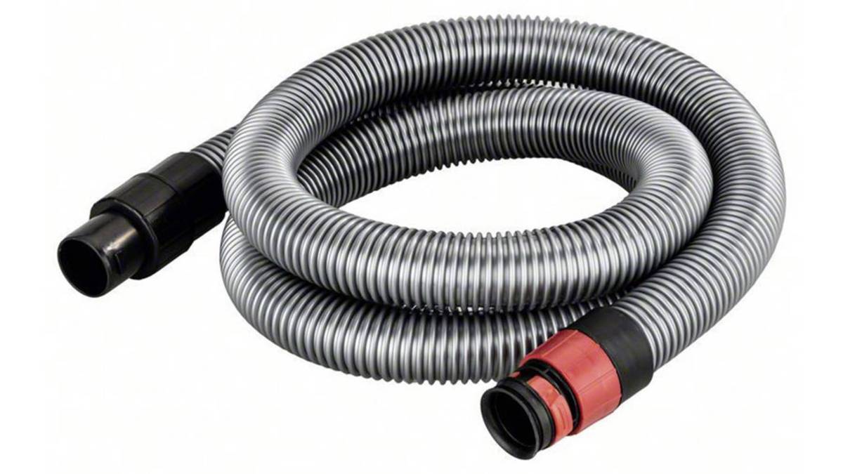 Bosch Accessoires - Extra Slang - 1 stuk - 2609256F30-0