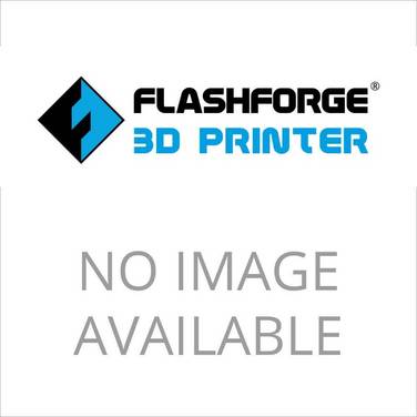 FlashForge AD5MPRO TVOC Sensor Assembly - FlashForge 3D Accessoire (20004115001)