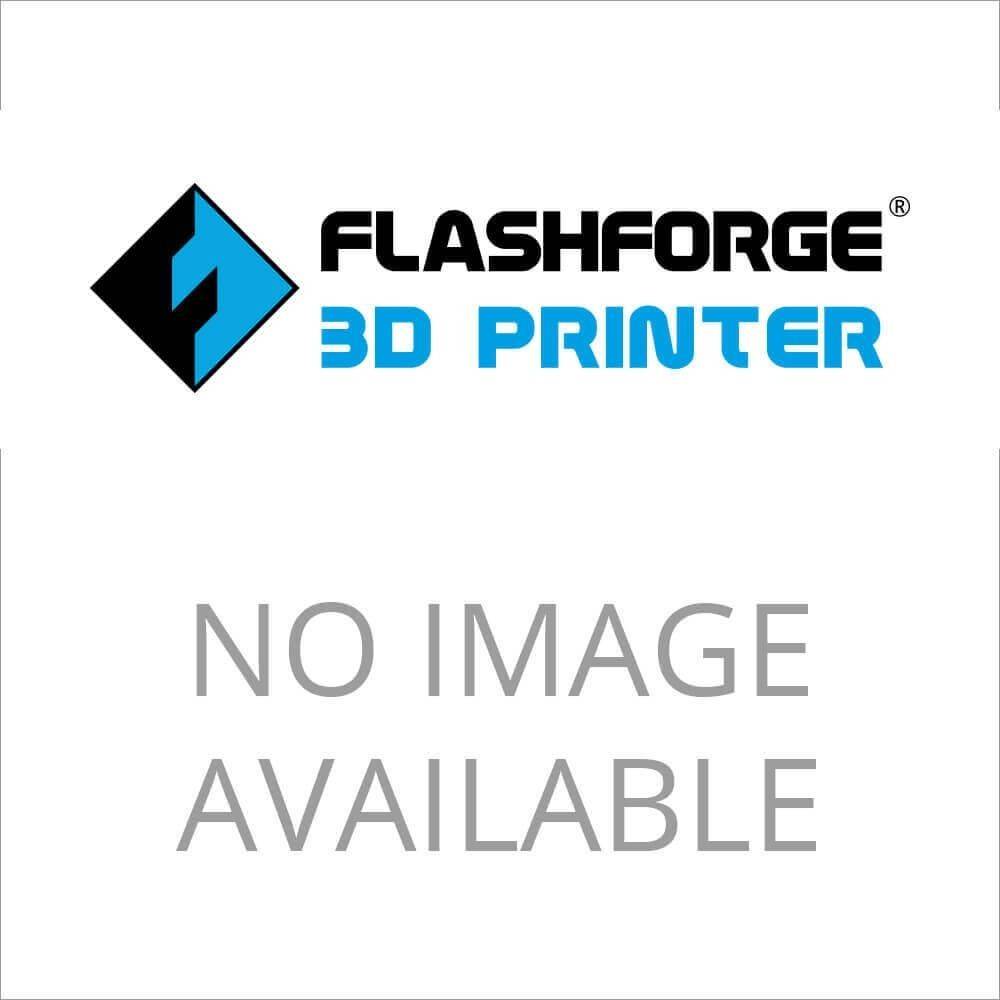 FlashForge AD5MPRO TVOC Sensor Assembly - FlashForge 3D Accessoire (20004115001)-0
