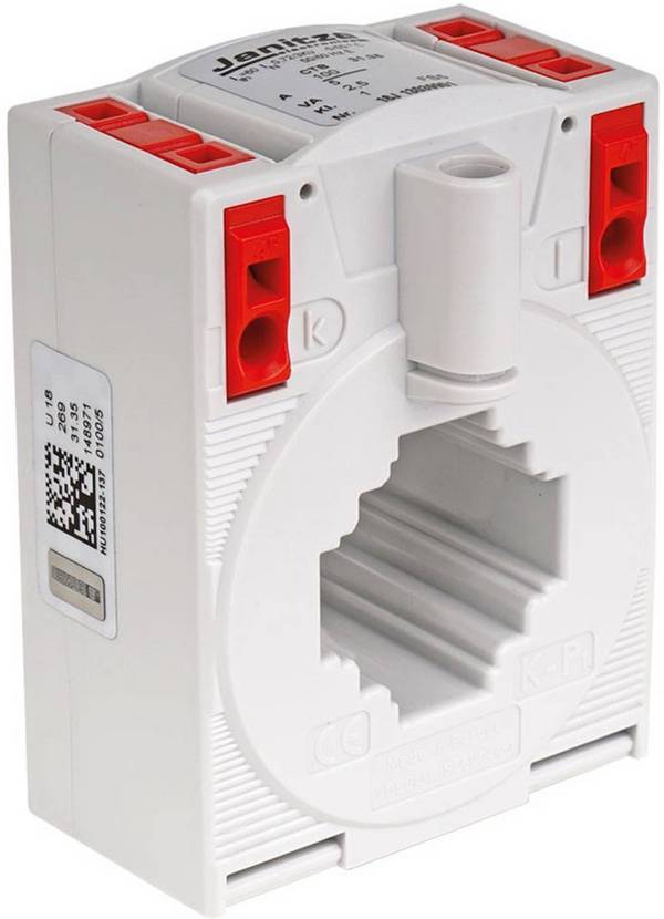 3 M DQCT130 Transparante Schermbeschermer voor Samsung (1503273)