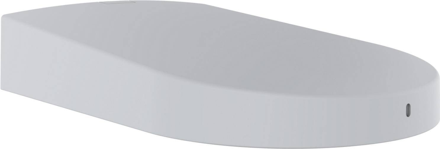 Axis AXIS TM3101 HANGENDE MUURBEVESTIGING-0