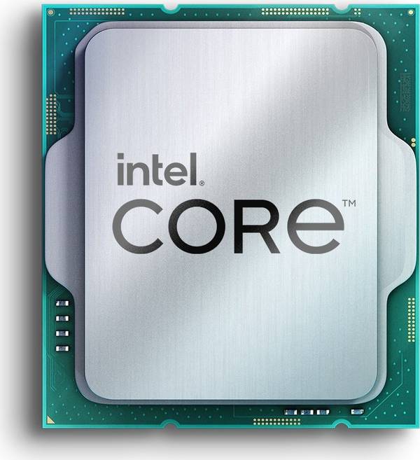 Intel Core i9 i9-14900 - 2 GHz - 24 Kernen - 32 Threads - 36MB Cache - FCLGA1700 Socket - OEM CM8071504820609