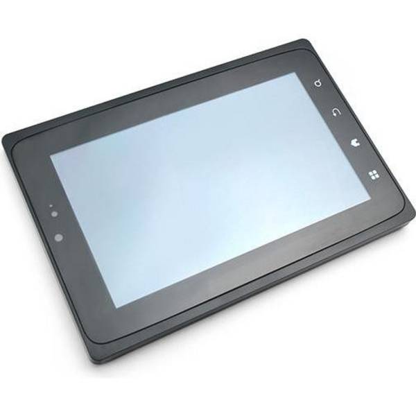 ALLNET FriendlyARM X710 LCD met Capacitive Touch - Friendly_X710