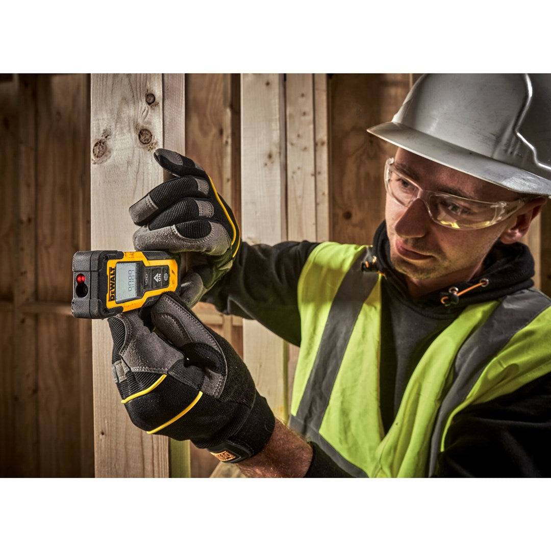 Dewalt DWHT77100 Laserafstandsmeter 30 m-4