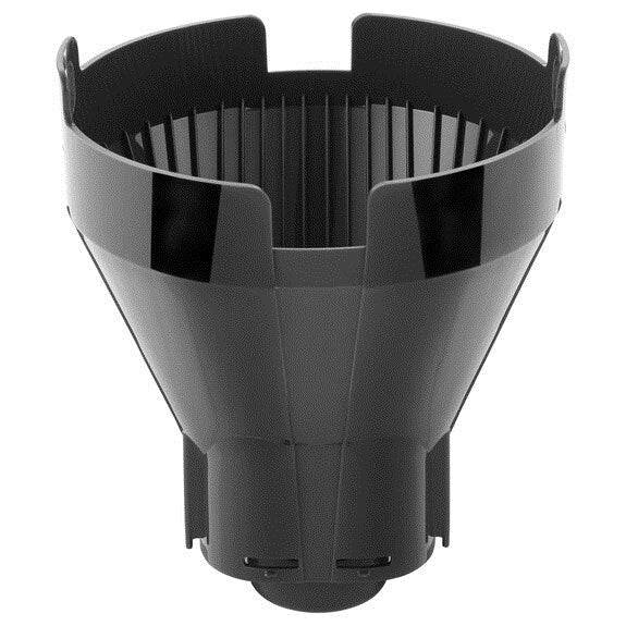 Zwilling Enfinigy Koffiemachine Zilver 1.5 L-1