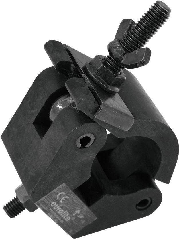 TPC-50S Klemmen (59006802)-0