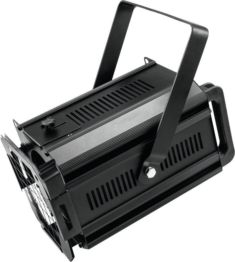 Theaterspot 300/500 Antihalo 500 W (41900525)-0