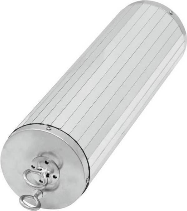 Eurolite Discobal 90 mm (50200620)