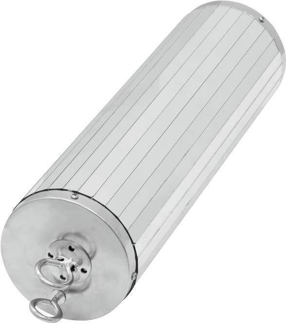 Eurolite Discobal 90 mm (50200620)-0