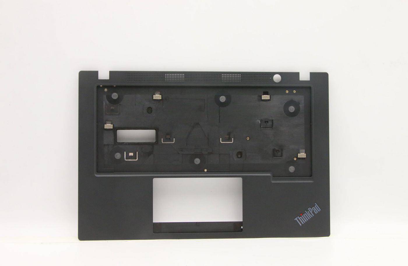 Lenovo COVER FRU COVER C COVER ASM BK Golem - 5CB0Z69509-0