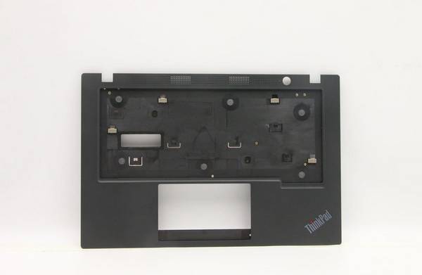 Lenovo COVER FRU COVER C COVER ASM BK Golem - 5CB0Z69509
