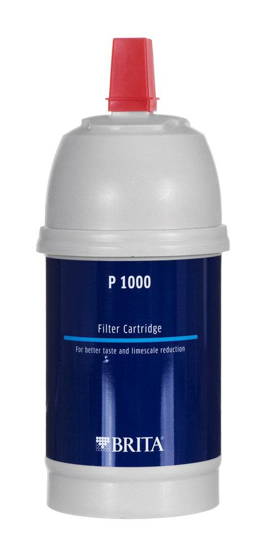 Century LED-tafellamp COCO wit 1,5W 2700K 100 lumen dimbaar. IP44-1