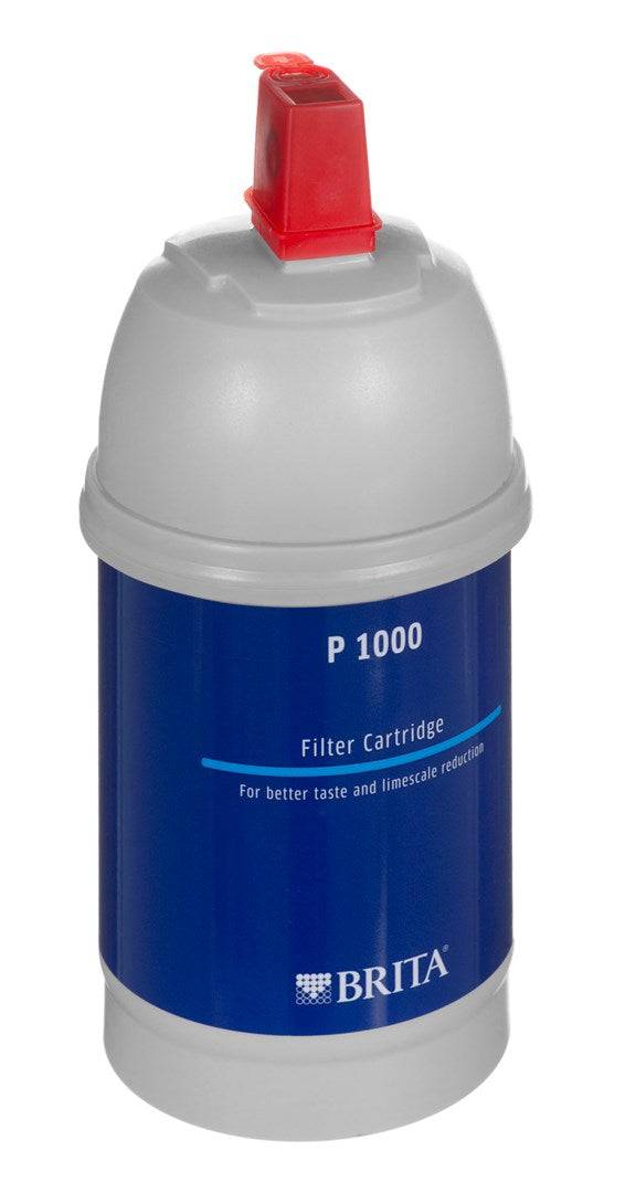 Century LED-tafellamp COCO wit 1,5W 2700K 100 lumen dimbaar. IP44-2