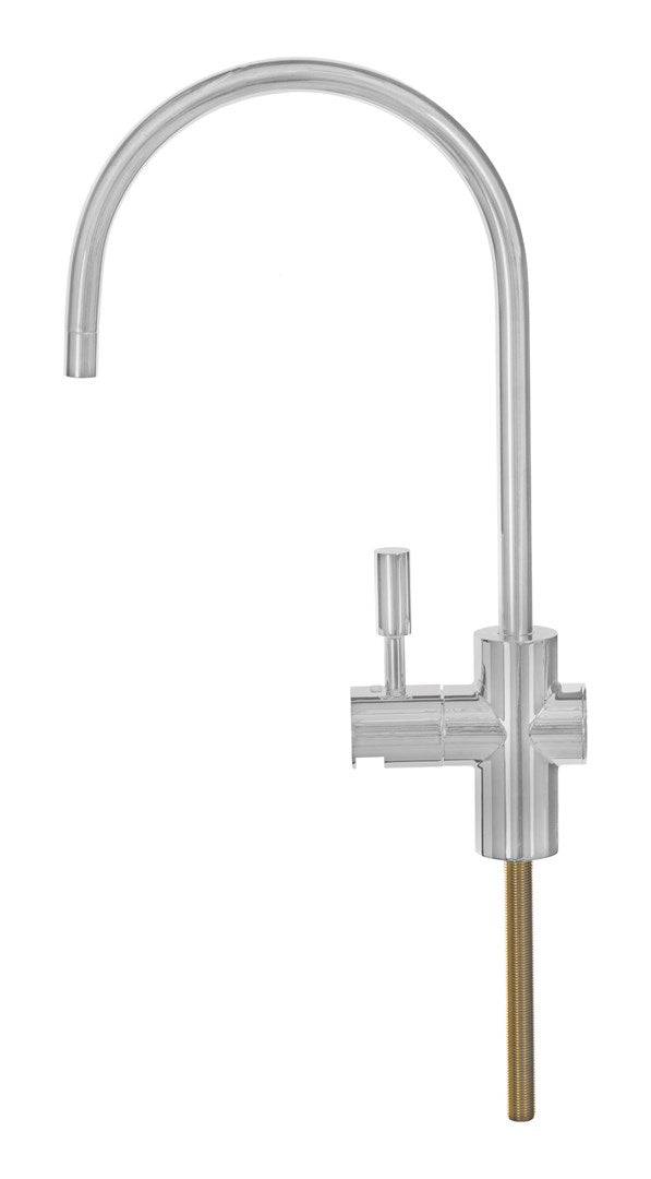 Century LED-tafellamp COCO wit 1,5W 2700K 100 lumen dimbaar. IP44-3