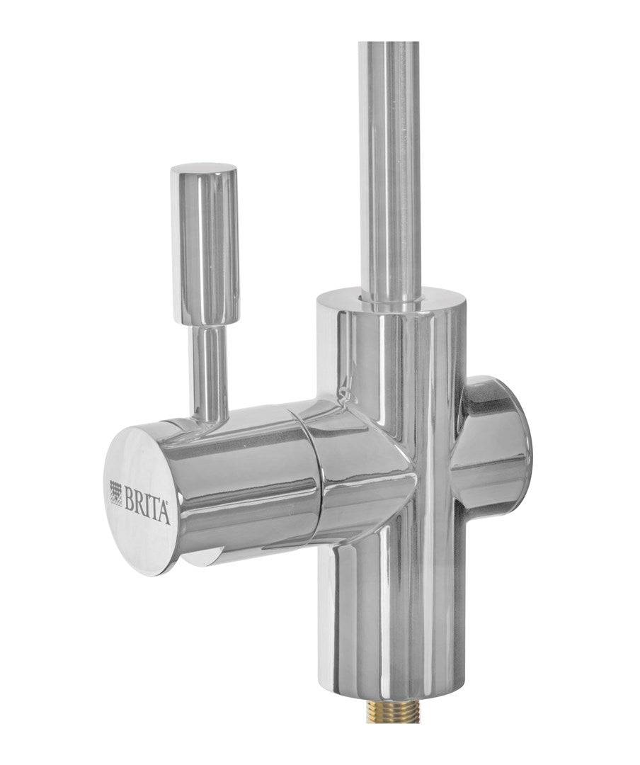 Century LED-tafellamp COCO wit 1,5W 2700K 100 lumen dimbaar. IP44-4