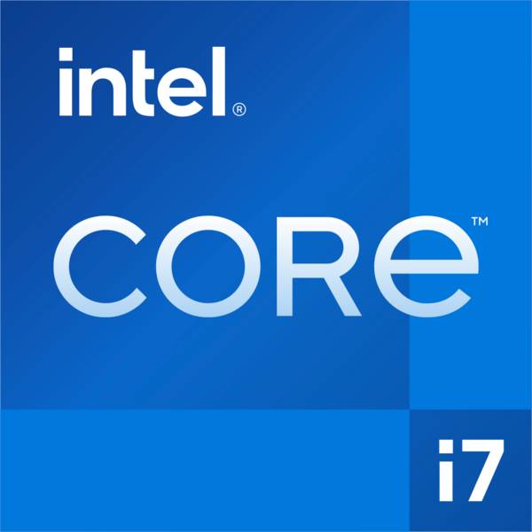 Intel Core i7 13700KF Processor, 3,4 GHz, 16 Kernen, 24 Threads, 30 MB Cache, LGA1700 Socket, OEM