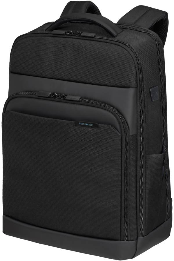 Samsonite Mysight Laptoptas 43,9 cm (17,3") (135072-1041)