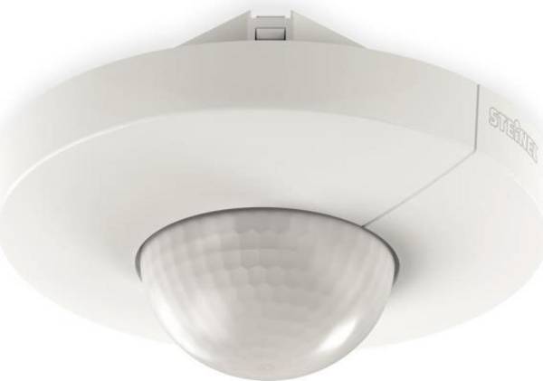 Steinel IS 3360-R COM1 Bewegingssensor (033453)
