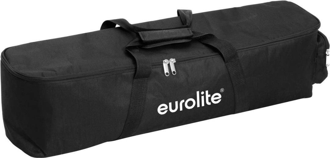 EUROLITE SB-11 Soft Bag (30130559)-0