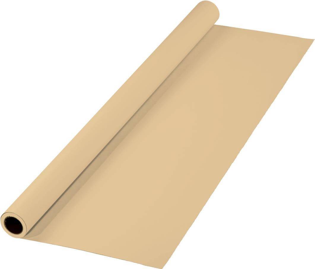 Hama Achtergrond 275 - Papieren Achtergrond - 2,75 m x 11 m - Beige (00021525)-0