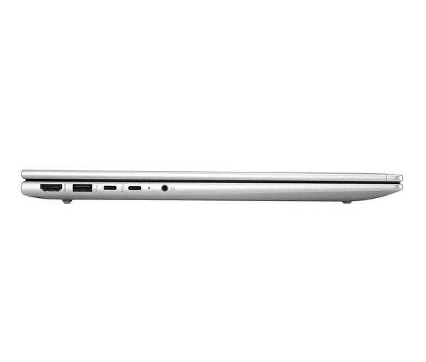 HP- HP ProBook 465 G11 AMD Ryzen™ 5 7535U Laptop 40,6 cm (16") WUXGA 16 GB DDR5-SDRAM 512 GB SSD Wi-F...