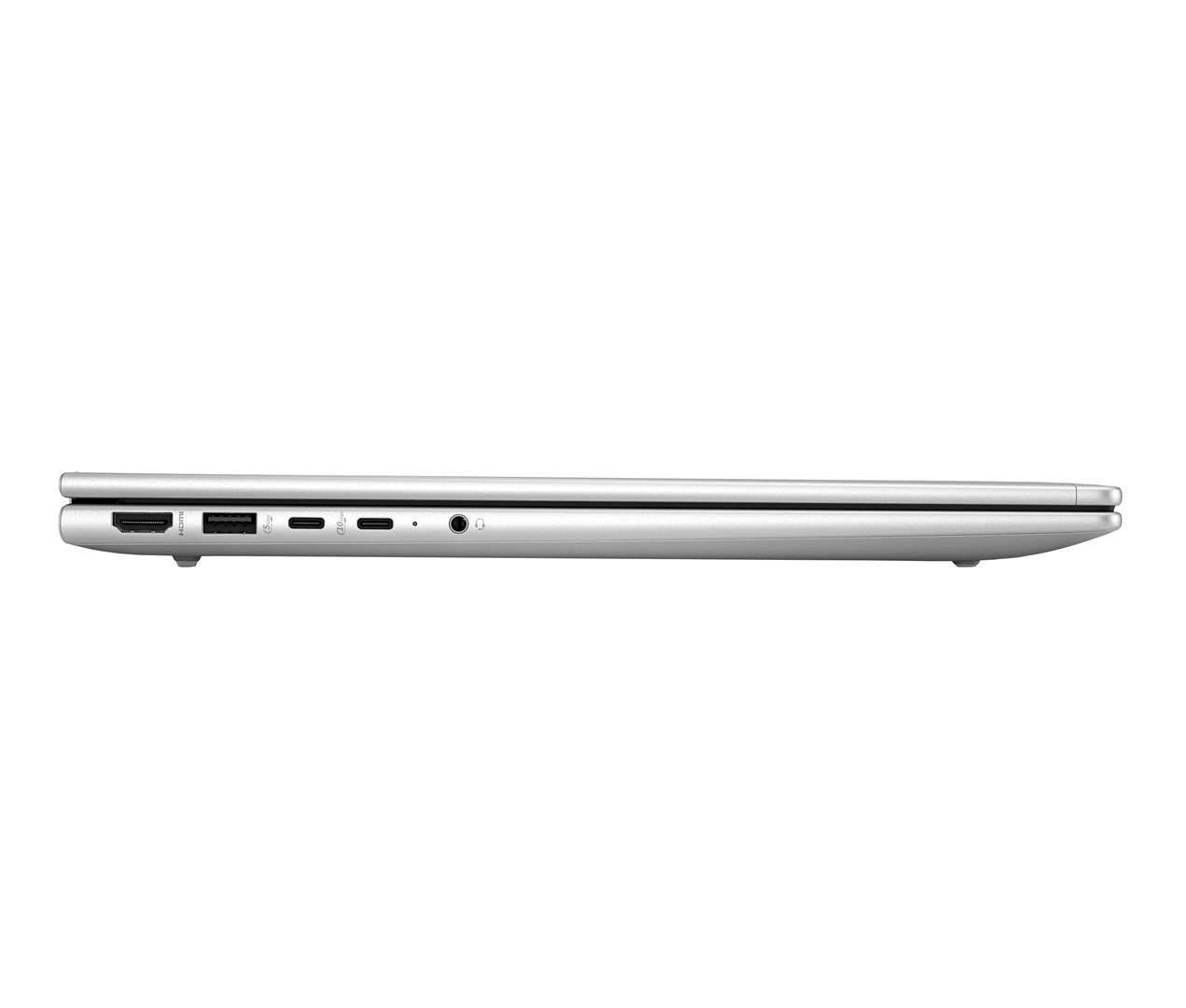 HP- HP ProBook 465 G11 AMD Ryzen™ 5 7535U Laptop 40,6 cm (16") WUXGA 16 GB DDR5-SDRAM 512 GB SSD Wi-F...-0