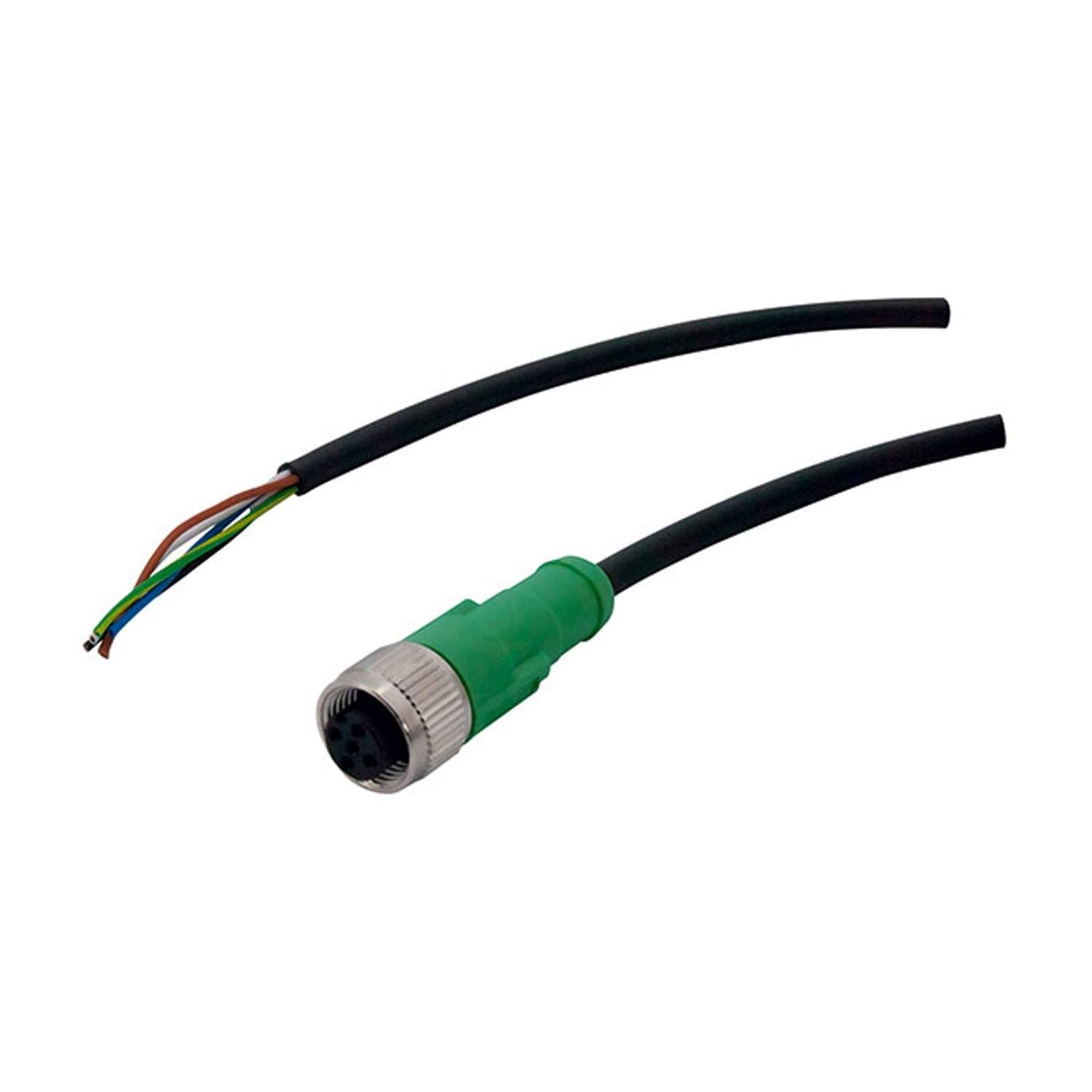 Phoenix Contact 1668124 Sensor-/Actuatorkabel 5 m-2