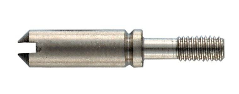 HART 09.14.000.9908 GELEIDE PEN-2
