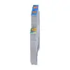 Bekroonde afbeelding voor Aansluitklemmen PHOENIX 3210981 - PTTB 2,5-PE/N
